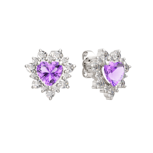 Серьги 03S6066.ZZ Серьги 03S6066.ZZ