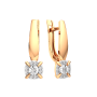 Серьги 3D00772.14K.B.ZZ