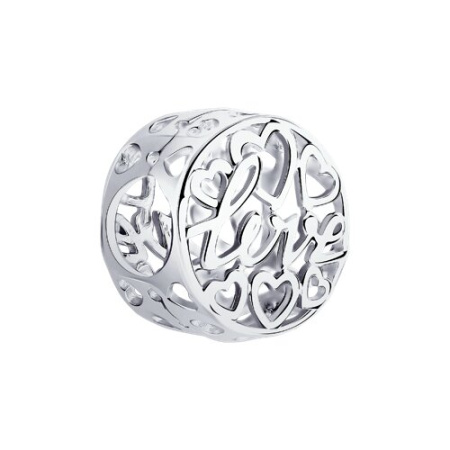 Подвеска 94032623