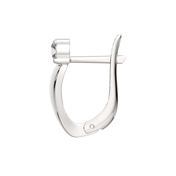 Серьги 03101742.ZZ Серьги 03101742.ZZ