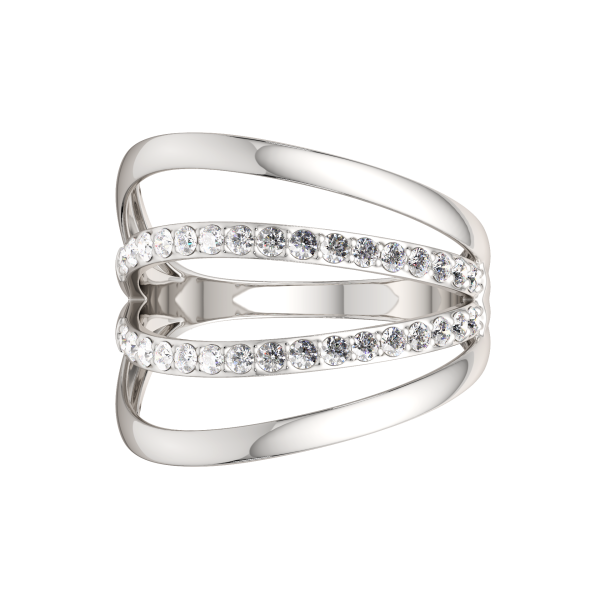 Кольцо 0210818.ZZ Кольцо 0210818.ZZ