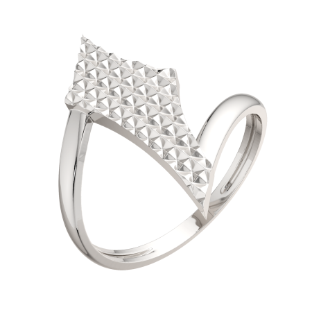 Кольцо 0200399.ZZ Кольцо 0200399.ZZ