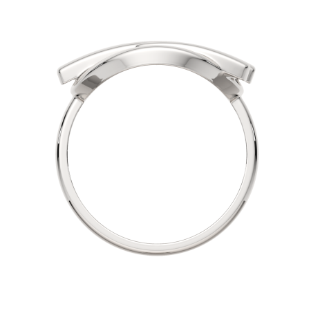 Кольцо 0200336.ZZ