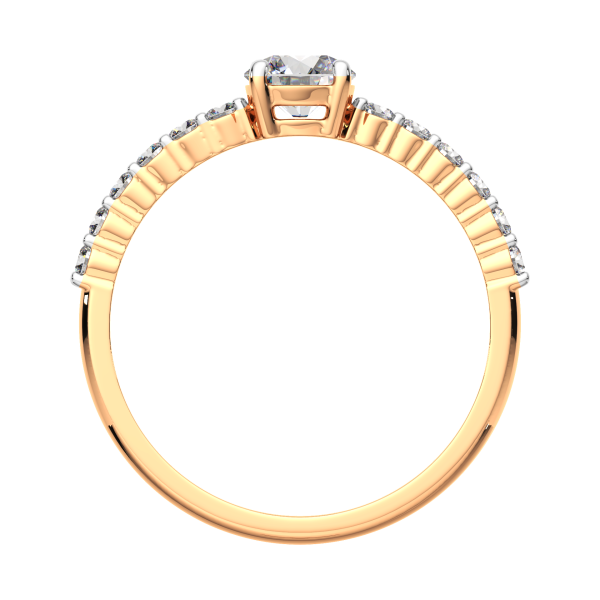 Кольцо 2101275.14K.R.ZZ Кольцо 2101275.14K.R.ZZ