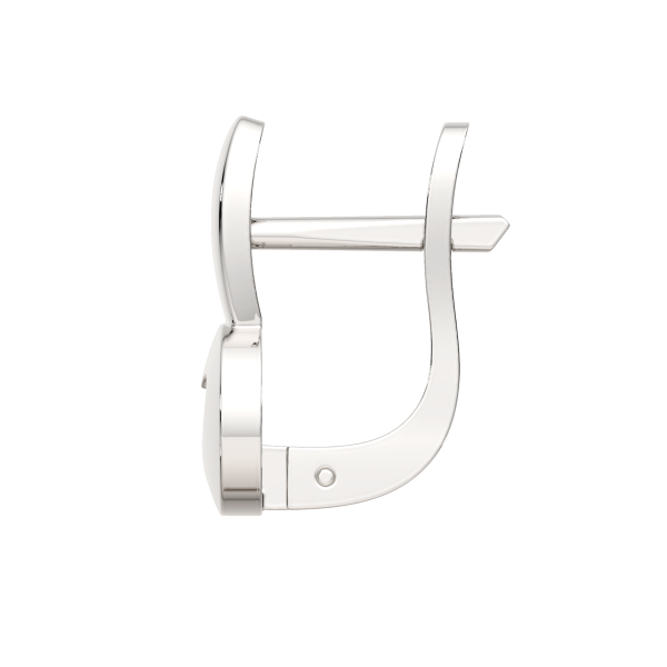 Серьги 03101246.ZZ