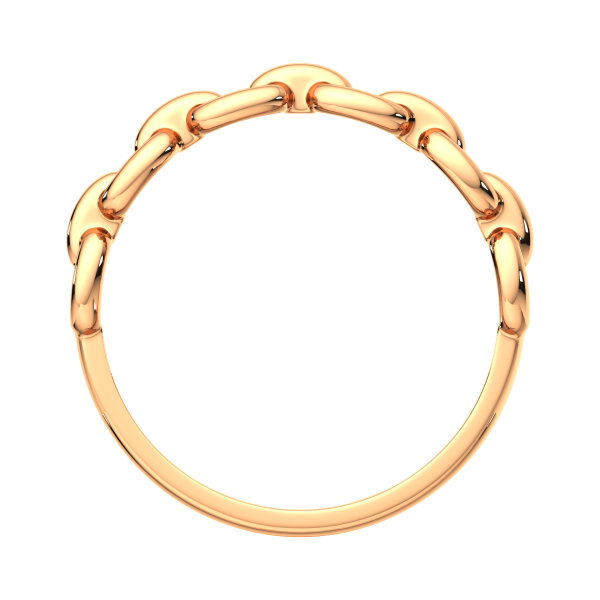 Кольцо 200182.14K.R.ZZ