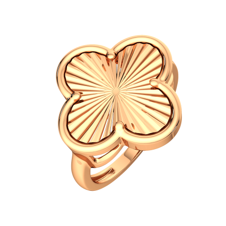 Кольцо 200407.14K.R.ZZ