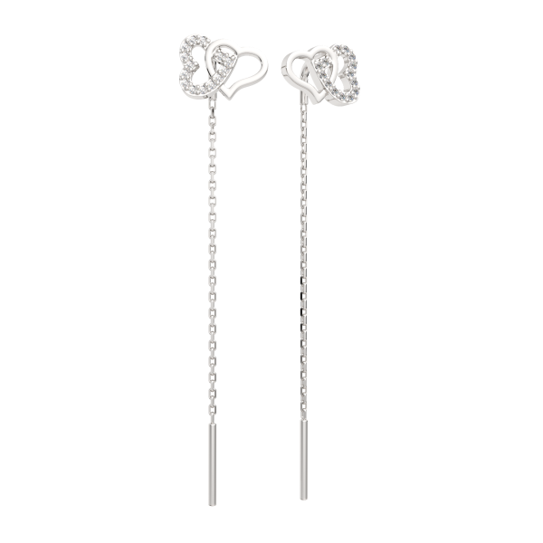 Серьги 0310752.ZZ