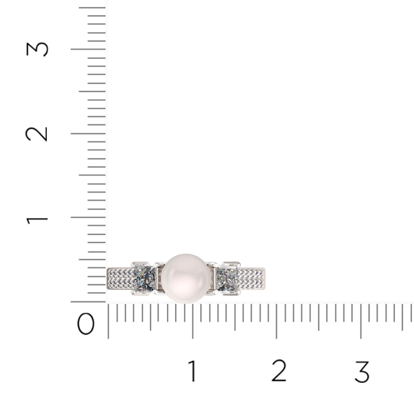 Кольцо 02101627.ZZ Кольцо 02101627.ZZ
