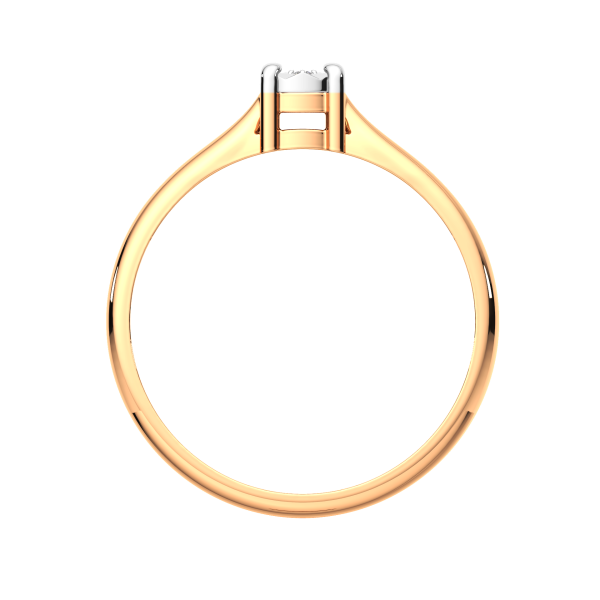 Кольцо 2D00365.14K.B.ZZ Кольцо 2D00365.14K.B.ZZ