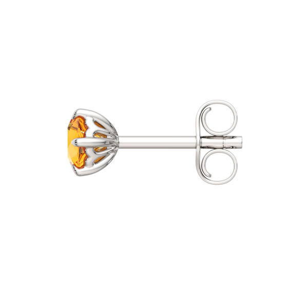 Серьги 03S7036.ZZ