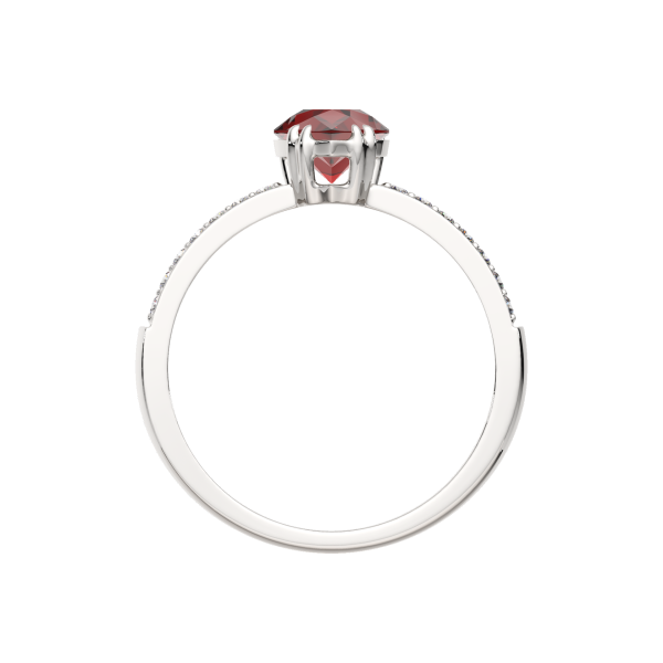 Кольцо 02S5068.ZZ