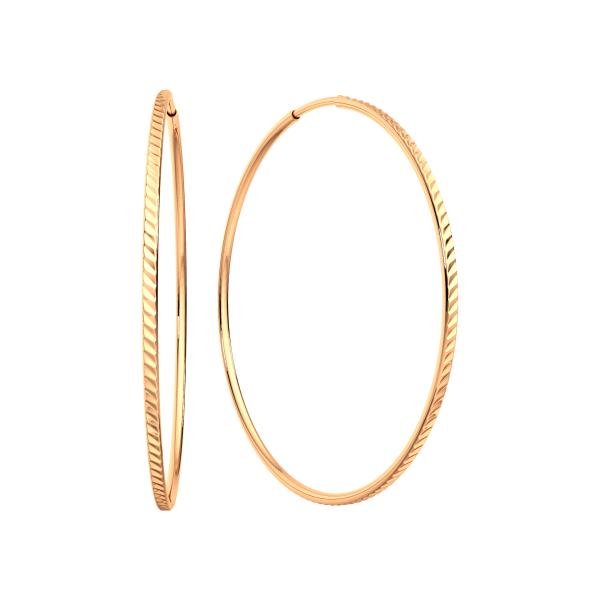 Серьги 371203/3 Серьги 371203/3