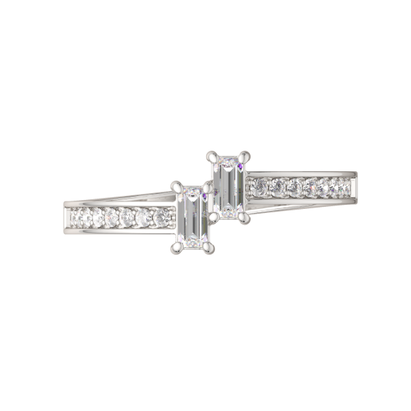 Кольцо 0210882.ZZ Кольцо 0210882.ZZ