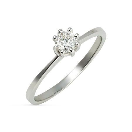 Кольцо CJ10600226773 Кольцо CJ10600226773