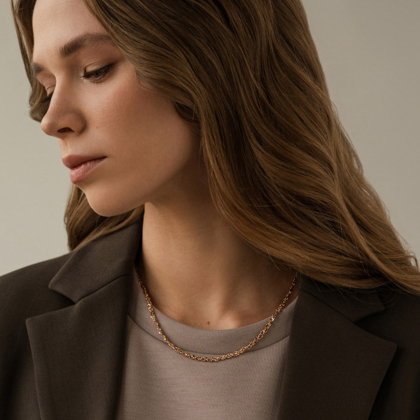 Цепь 512100Г.120.14K.R