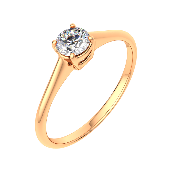 Кольцо 2Б0005 Кольцо 2Б0005