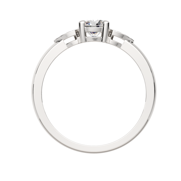 Кольцо 0210638.ZZ Кольцо 0210638.ZZ