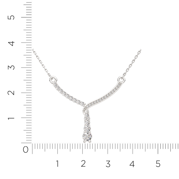 Колье 0550105.ZZ Колье 0550105.ZZ