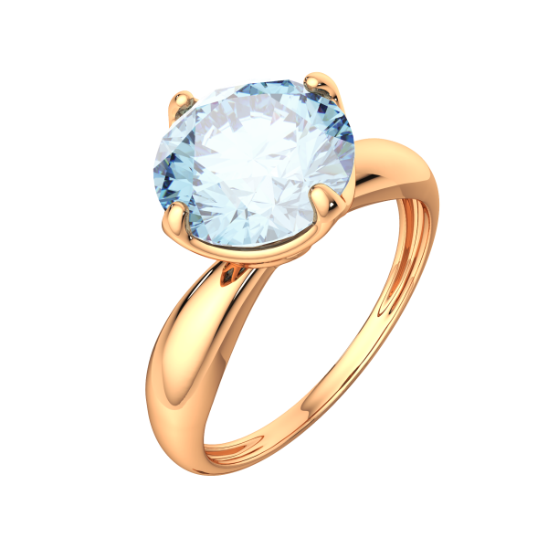 Кольцо 2S40153.14K.R.ZZ