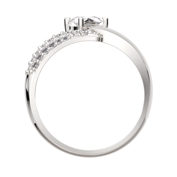 Кольцо 0210621.ZZ Кольцо 0210621.ZZ