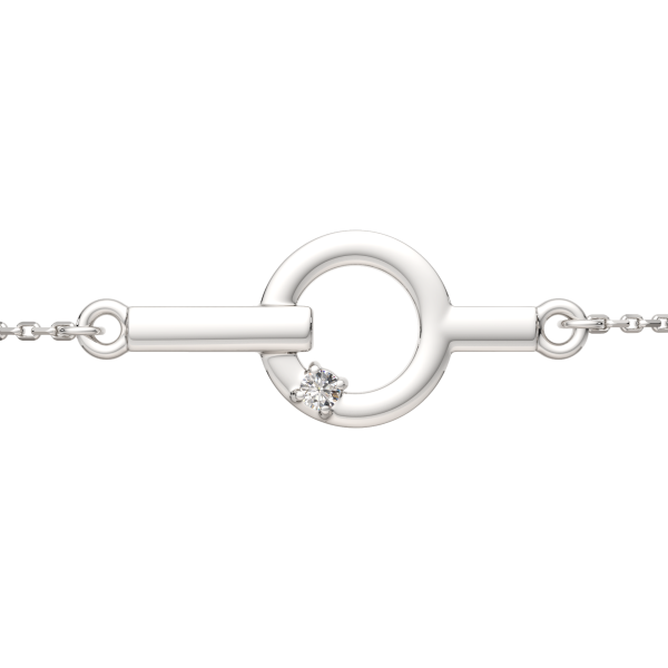 Браслет 0640045.ZZ