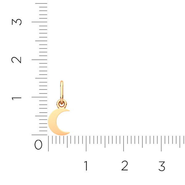 Подвеска 430087.14K.R