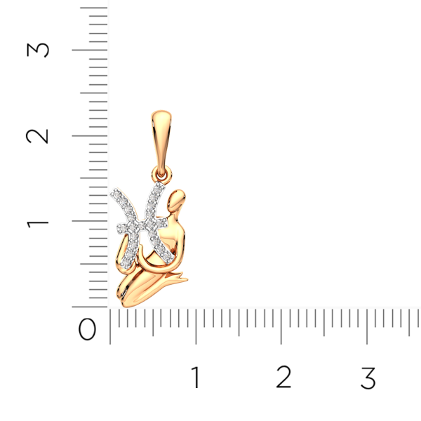 Подвеска 440601.14K.R.ZZ Подвеска 440601.14K.R.ZZ