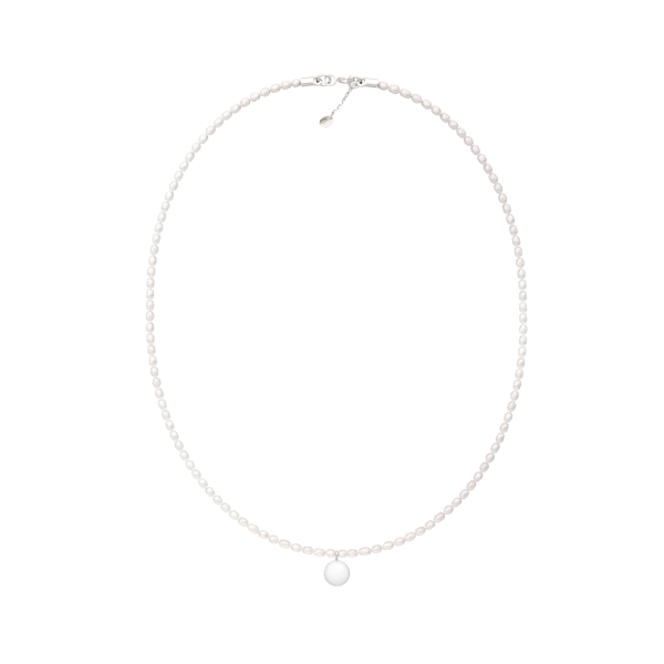 Колье 0530014.ZZ Колье 0530014.ZZ