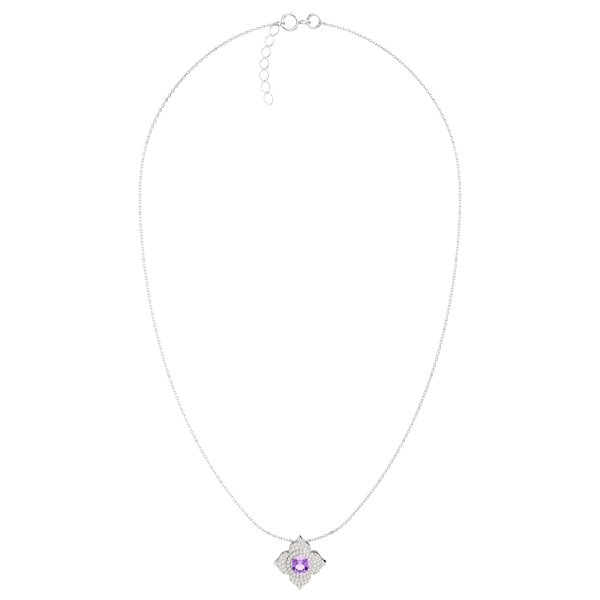 Колье 05S60116.ZZ Колье 05S60116.ZZ