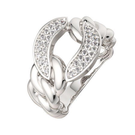 Кольцо 0210706.ZZ Кольцо 0210706.ZZ