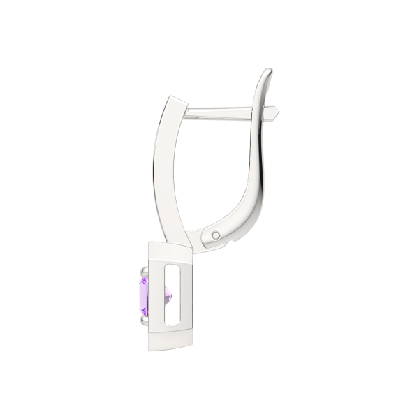 Серьги 03S60144.ZZ