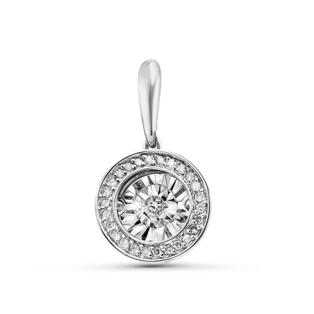 Подвеска 4D02444ZA.14K.W