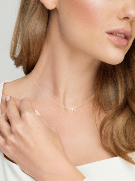 Подвеска 440393.14K.R