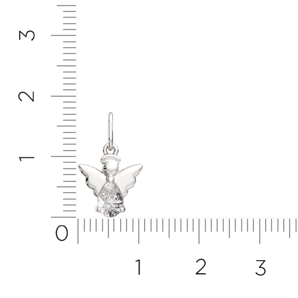 Подвеска 0440514 Подвеска 0440514