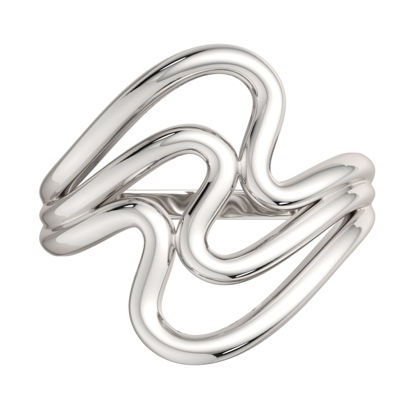 Кольцо 0200166.ZZ Кольцо 0200166.ZZ