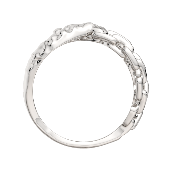 Кольцо 0200226.ZZ