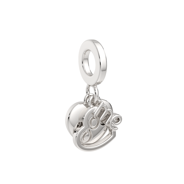 Подвеска 0430440.ZZ Подвеска 0430440.ZZ