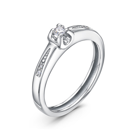 Кольцо БР110011 Б