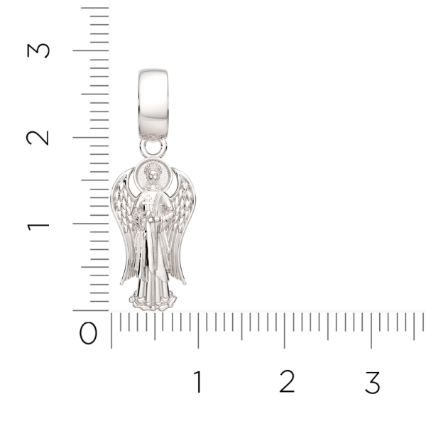 Подвеска 0430396.REL Подвеска 0430396.REL