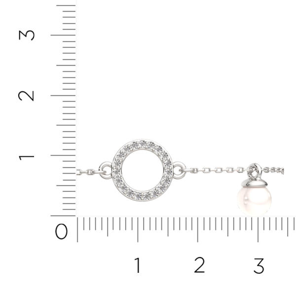 Браслет 0640066.ZZ Браслет 0640066.ZZ