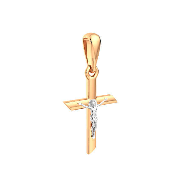 Подвеска 430179.14K.B.REL Подвеска 430179.14K.B.REL