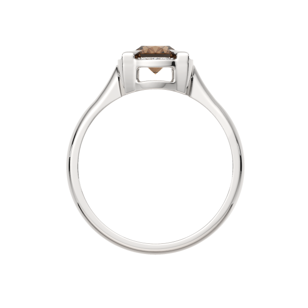 Кольцо 02S90103.ZZ Кольцо 02S90103.ZZ