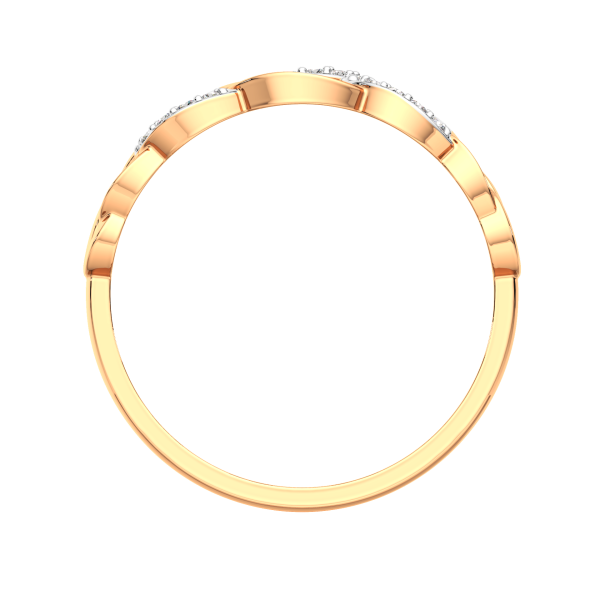 Кольцо 2101240.14K.R