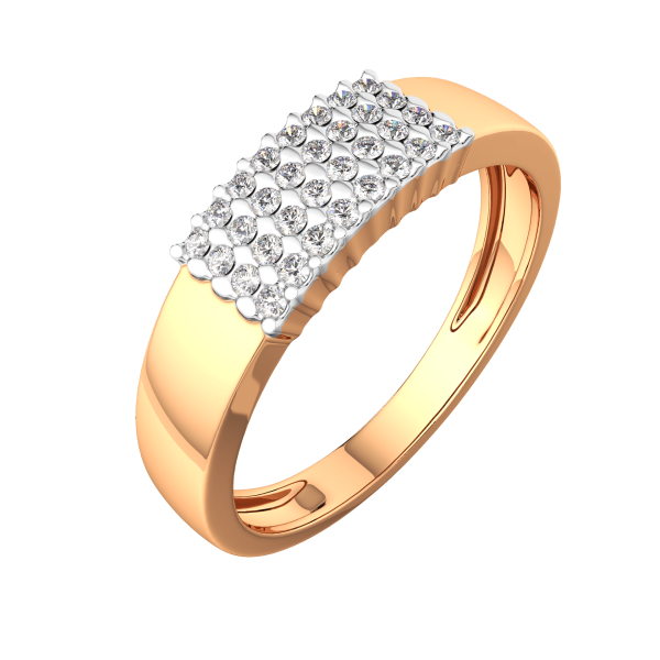 Кольцо 2101207.14K.R.ZZ Кольцо 2101207.14K.R.ZZ