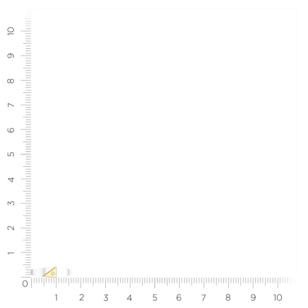 Кольцо 02D0027.G14K.ZZ