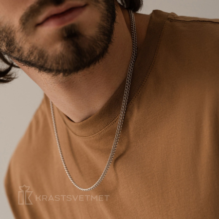 Цепь НЦ 22-320Ю-3/0,7 Цепь НЦ 22-320Ю-3/0,7