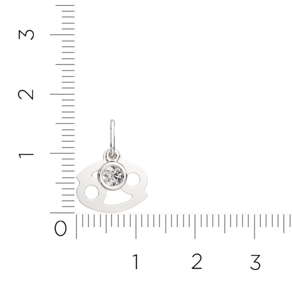 Подвеска 0401005.ZZ Подвеска 0401005.ZZ