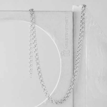 Цепь НЦ 22-076Ю-3/0,8