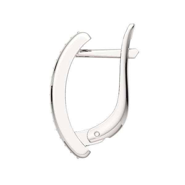 Серьги 0310903.ZZ Серьги 0310903.ZZ